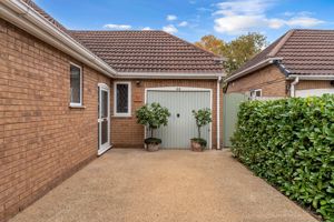 Photo 28- click for photo gallery